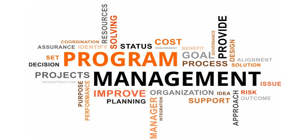 programnagementbanner programnagementbanner